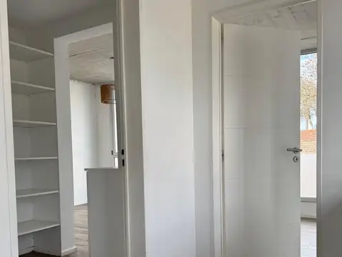 Casa en venta en Olivos Maipu/Uzal