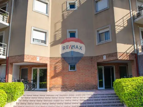 Corredor Bancalari -Los Troncos del Talar 3900