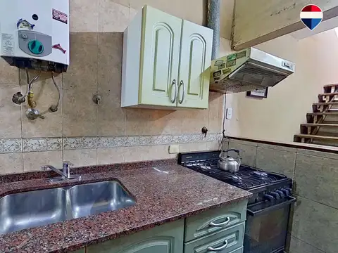 Casa en Venta al Norte