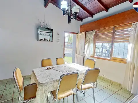 Casa en Venta en Villa Luzuriaga, USD 98.000