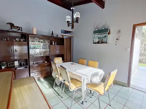 Entre Ríos 800