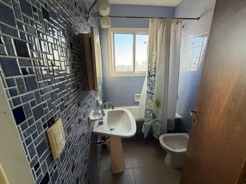 Departamento en Alquiler en La Perla Sur, $ 650.000