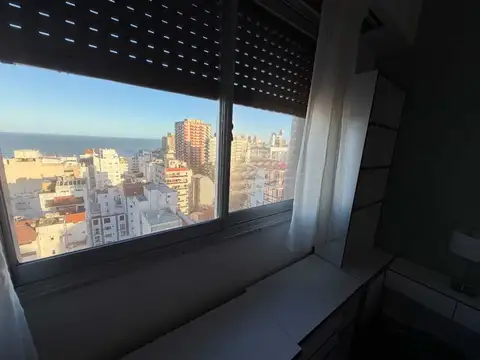 Avenida Libertad 3000