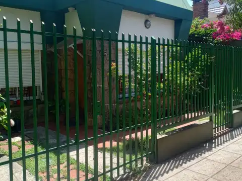 Ph - Venta - Argentina, La Matanza - Suipacha 700