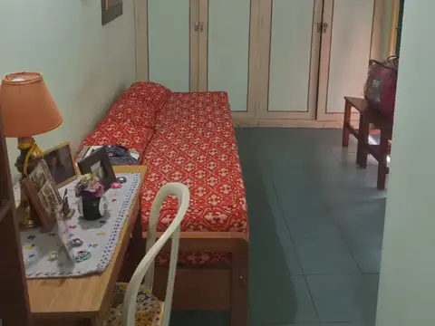 Depto Tipo Casa en Venta 45 años