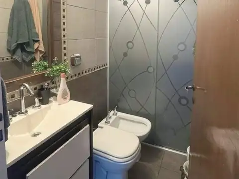 Casa en Venta 31 años