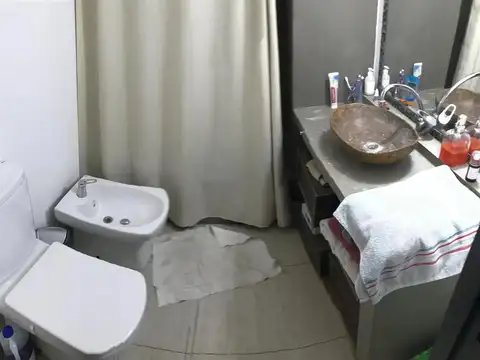 Casa en Venta 10 años