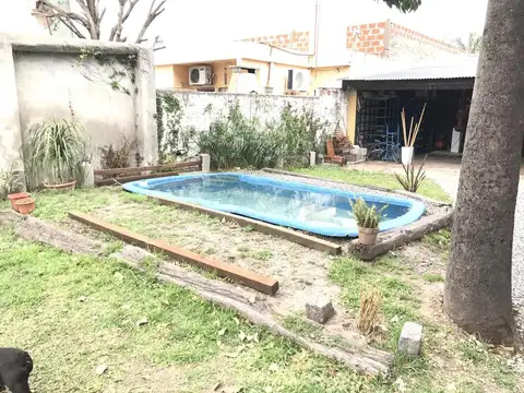 Hortiguera Al 1000