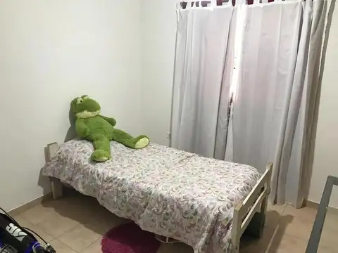 Casa - San Antonio De Padua