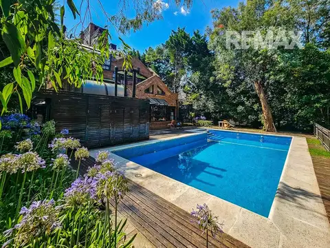 Casa en Alquiler en Saint Thomas, USD 2.700
