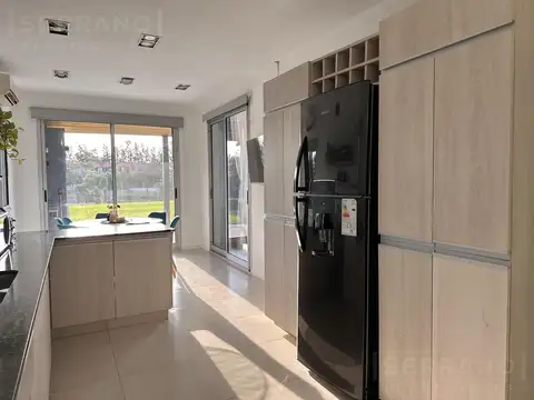 Casa en Venta en La Comarca, USD 650.000