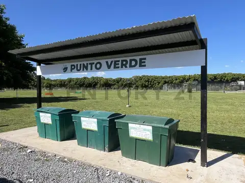 VENTA LOTE BARRIO SAN SEBASTIAN  ACEPTA FINANCIACION   AREA 1 A LA LAGUNA