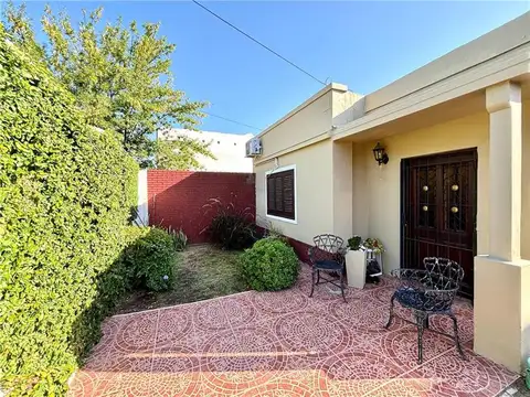 Casa en Venta en Temperley, USD 125.000