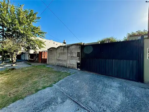 CASAS - CASA - TEMPERLEY - ESTE, GRAN BS. AS. SUR