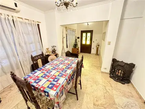 CASAS - CASA - TEMPERLEY - ESTE, GRAN BS. AS. SUR