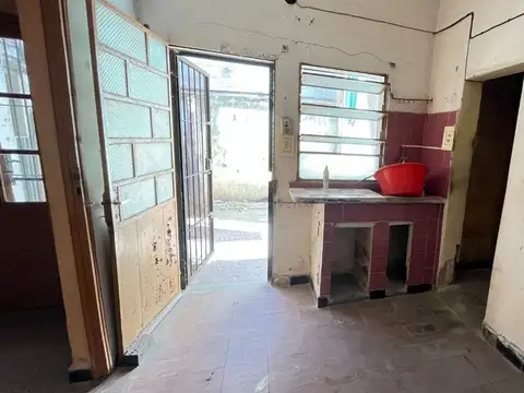 Depto Tipo Casa en Venta de 9 ambientes