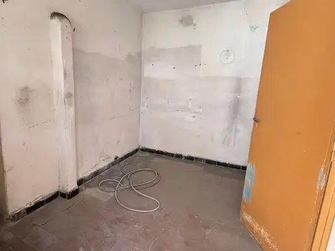 Depto Tipo Casa en Venta en Rosario, USD 60.000