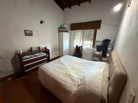 Casa en Venta 40 años