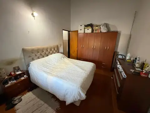 Casa 4 ambientes en Bella Vista