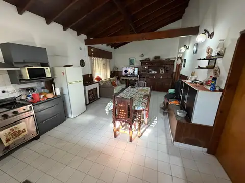 Casa en Venta en Bella Vista, USD 170.000