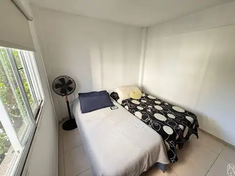 Departamento en Venta 9 años