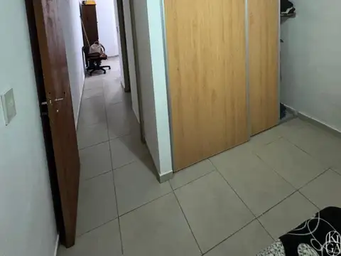 Departamento en Venta al Oeste