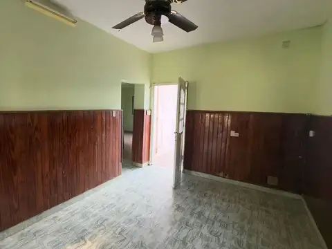 Casa en Venta 67 años