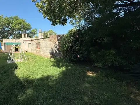 Casa en Venta de 1 dormitorio