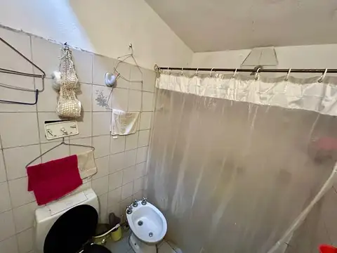 Casa en Venta 29 años