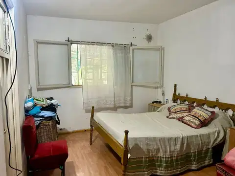 Casa en Venta en Countries y Barrios Cerrados en Cordoba Capital, USD 25.600