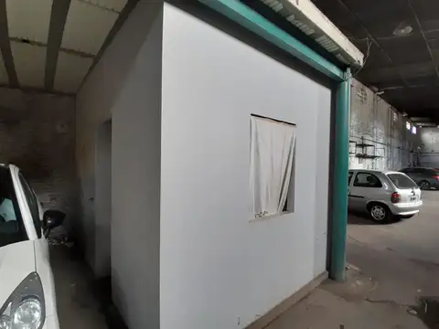 Casa en Venta 50 años