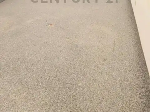 Oficina en Venta en Monserrat, CABA