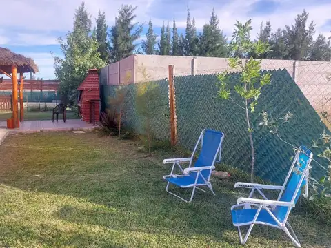 Casa en Venta en Domselaar, USD 43.000