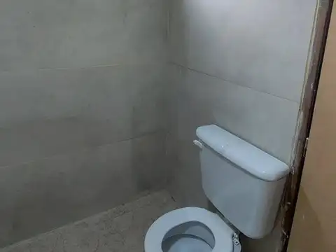 Casa en  Domnselaar