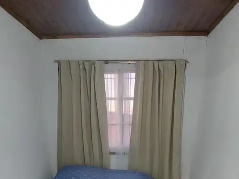 Casa en Venta 30 años