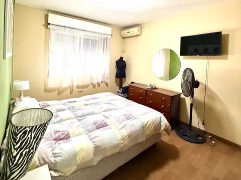 Casa en Venta al Suroeste