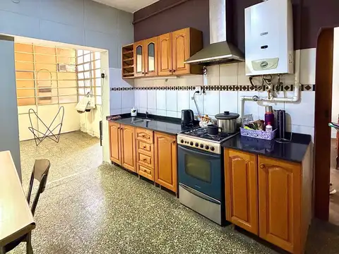 Casa en Venta en Echesortu, USD 147.000