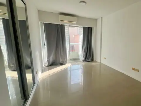 Departamento en Alquiler 15 años