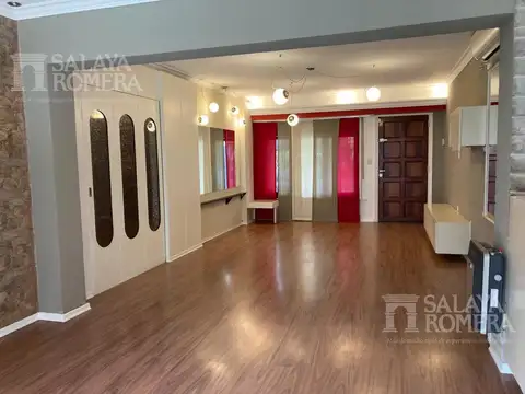 Casa en Venta al Sur