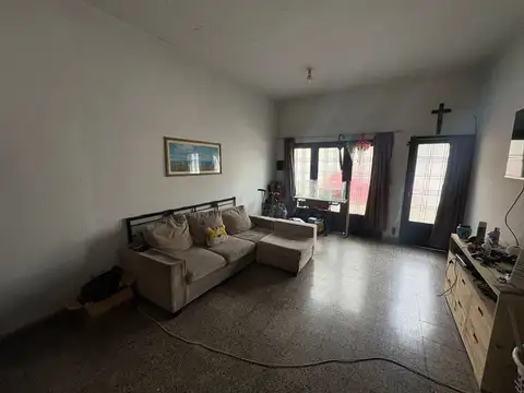 Arévalo 1700