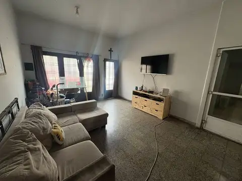 Casa en Venta en Ciudad Madero, USD 79.999