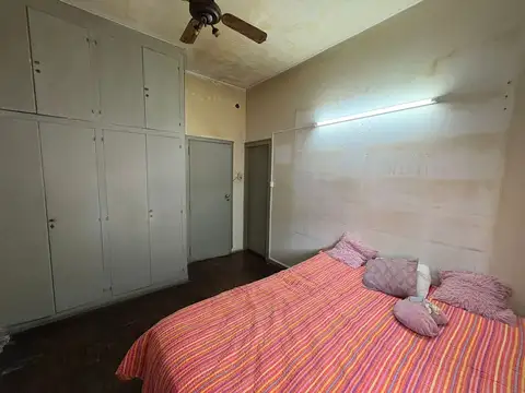 VENTA CASA 4 AMBIENTES COCHERA TERRAZA LA TABLADA