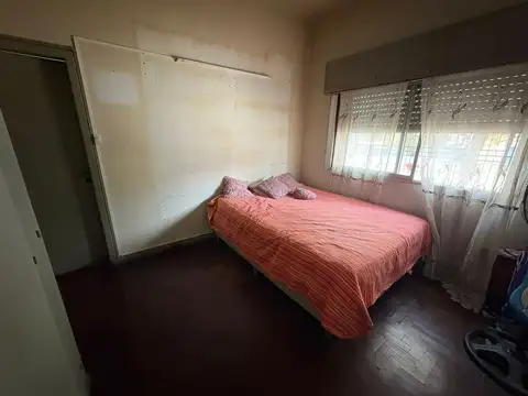 Casa en Venta 57 años
