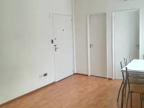 Departamento en Alquiler en Palermo, $ 570.000