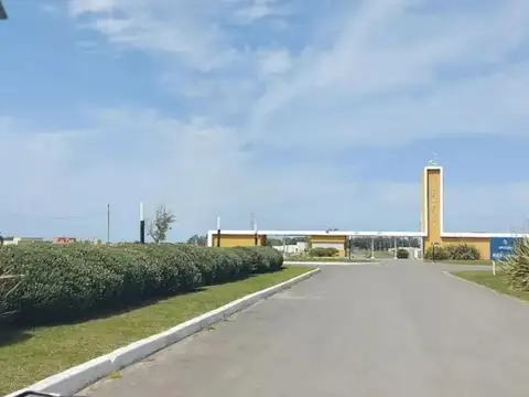 Terreno en Venta de 975,0 m2