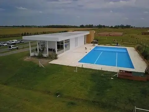 Terreno en Venta en Canning, USD 11.000