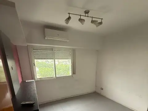 Departamento en Venta en Villa Santa Rita, USD 88.000