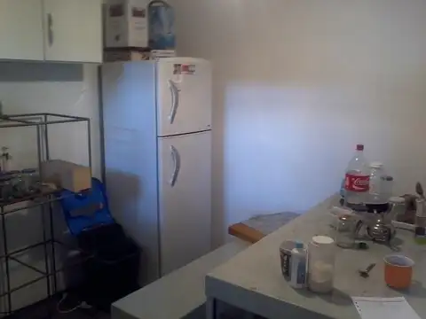 Galpon en Alquiler en Gerli, $ 1.200.000