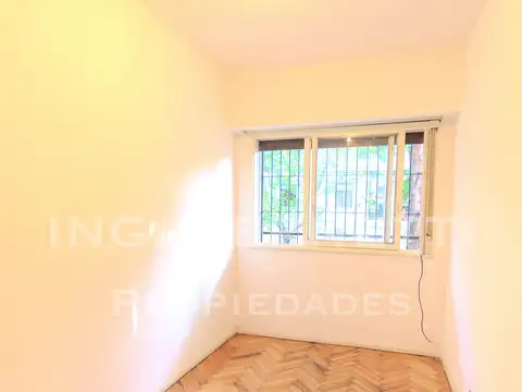 Departamento en Venta 50 años