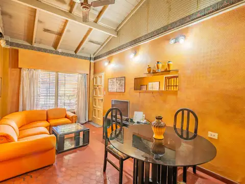 Casa en Venta en Aldo Bonzi, USD 78.000